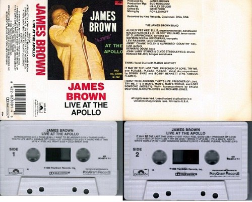 https://www.mindtosoundmusic.com/cassette-tapes/cassette-tapes-mega-rarities/brown-james-live-at-the-apollo.html