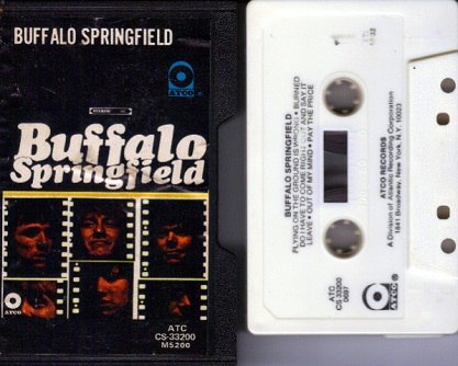 https://www.mindtosoundmusic.com/cassette-tapes/cassette-tapes-mega-rarities/buffalo-springfield-1st-album-self-titled.html