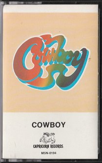 https://www.mindtosoundmusic.com/cassette-tapes/cassette-tapes-mega-rarities/cowboy-st-m5n-0194-no-bar-product-70026-1-front.jpg