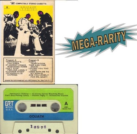 https://www.mindtosoundmusic.com/cassette-tapes/cassette-tapes-mega-rarities/goliath-1st-album-self-titled.html