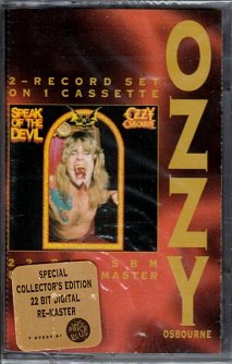 https://www.mindtosoundmusic.com/cassette-tapes/cassette-tapes-mega-rarities/osbourne-ozzy-speak-of-the-devil-still-sealed.html