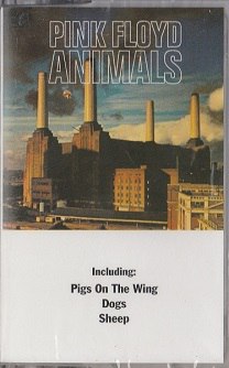 https://www.mindtosoundmusic.com/cassette-tapes/cassette-tapes-mega-rarities/pink-floyd-animals-still-sealed.html