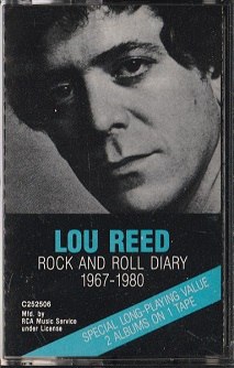 https://www.mindtosoundmusic.com/cassette-tapes/cassette-tapes-mega-rarities/reed-lou-rock-and-roll-diary-1967-1980.html