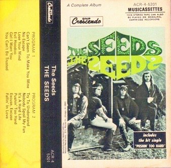 https://www.mindtosoundmusic.com/cassette-tapes/cassette-tapes-mega-rarities/seeds-1st-album-self-titled.html